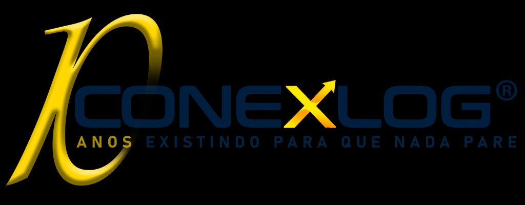 Conexlog