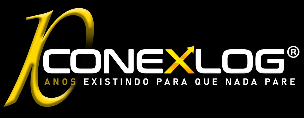 Conexlog