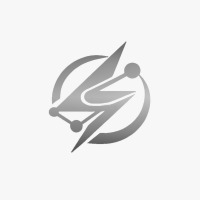 Sisconnect