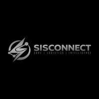 Sisconnect