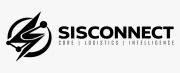 Sisconnect